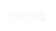 Entrepreneur Street