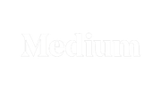 Medium