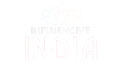 Influencive India
