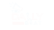 The Daily Beat