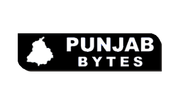 Punjab Bytes