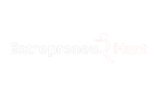 Entrepreneur Hunt