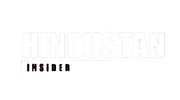 Hindustan Insider
