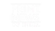 Prime News of India