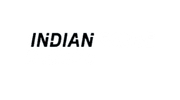 Indian Prime Bulletin