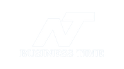 NT Business Times