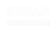 Urban Chronicle