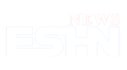 ESHN News