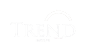 Trend Insider