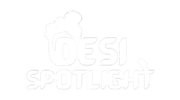 Desi Spotlight